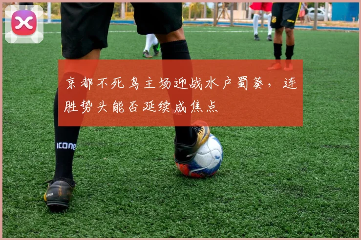 京都不死鸟主场迎战水户蜀葵，连胜势头能否延续成焦点